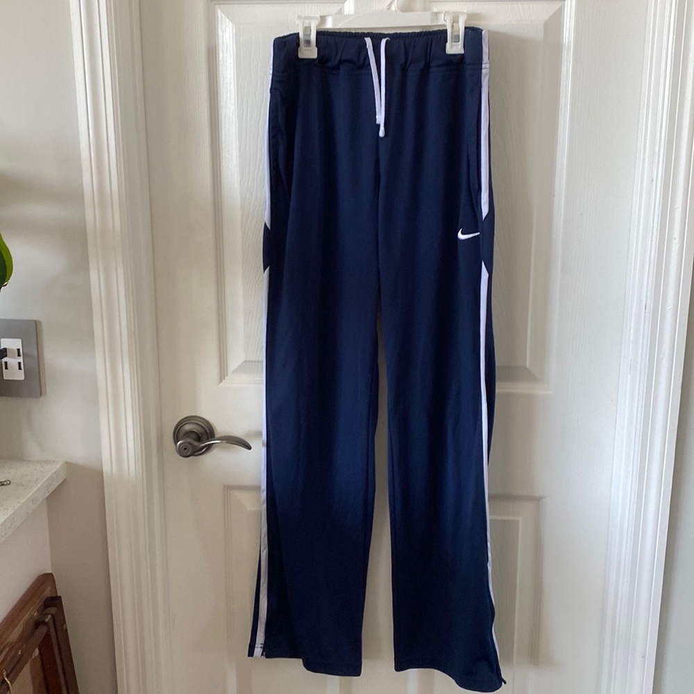 NIKE sweatpants